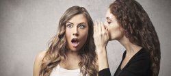 обзор услуг самых популярных в село Верхняя Вязовка интернет-провайдеров
