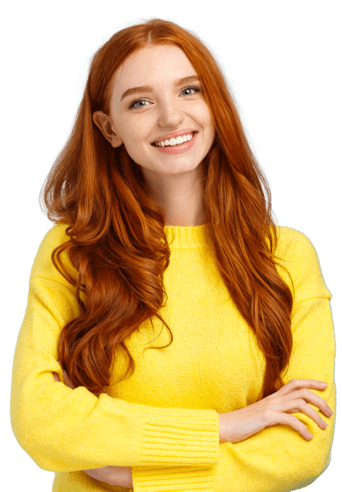 Подбери провайдера в село Верхняя Вязовка