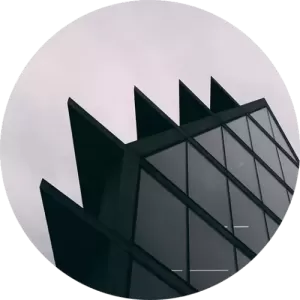 Virginconnect — провайдер для бизнеса в село Верхняя Вязовка